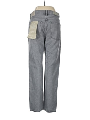 Everlane Jeans (view 2)