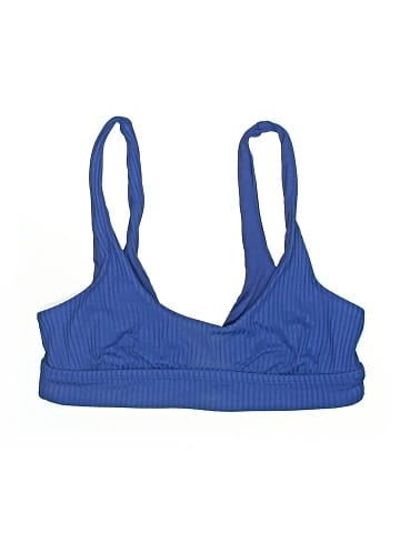 Vitamin A Swimsuit Top (view 2)