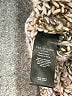 Rag & Bone Tweed Gray Turtleneck Sweater Size M - photo 8