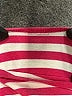 Unbranded Pink Dress Size 2 (estimated) - photo 3