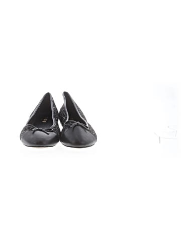 J.Crew Flats (view 2)