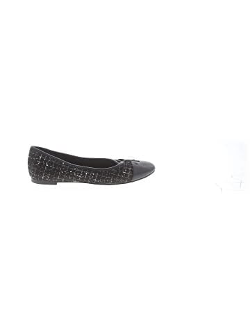 J.Crew Flats (view 1)