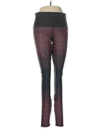 Puma Active Pants (view 1)