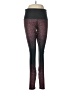 Puma Graphic Red Active Pants Size XL - photo 1