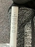 Lululemon Athletica Gray Track Jacket Size 4 - photo 7