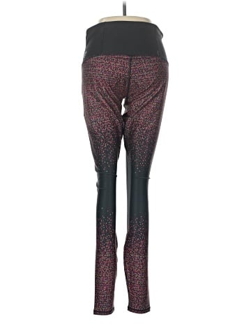 Puma Active Pants (view 2)