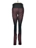 Puma Graphic Red Active Pants Size XL - photo 2