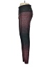 Puma Graphic Red Active Pants Size XL - photo 5