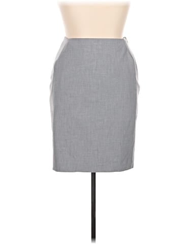 The Limited Formal Skirt (view 1)