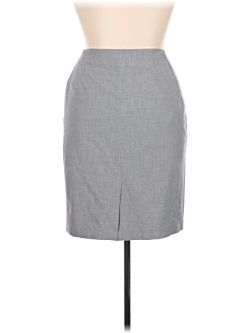 The Limited Formal Skirt (view 2)