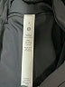 Lululemon Athletica Black Active Pants Size 4 - photo 7