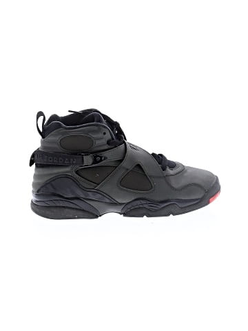 Air Jordan Sneakers (view 1)