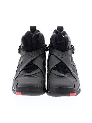 Air Jordan Sneakers (view 2)