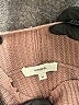 Vince. 100% Cashmere Tan Cashmere Pullover Sweater Size XS - photo 7
