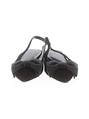 Ann Taylor Flats (view 2)