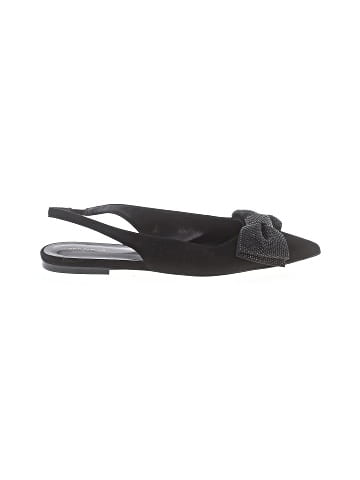 Ann Taylor Flats (view 1)