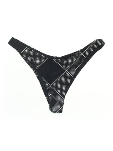 Bond-Eye Australia Swimsuit Bottoms (view 1)