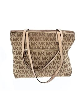 MICHAEL Michael Kors Tote (view 1)