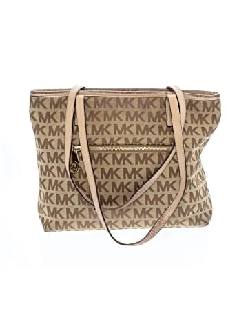 MICHAEL Michael Kors Tote (view 1)