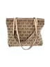 MICHAEL Michael Kors Tan Tote One size - photo 1