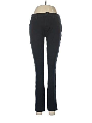 CALVIN KLEIN JEANS Active Pants (view 1)