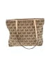 MICHAEL Michael Kors Tan Tote One size - photo 3