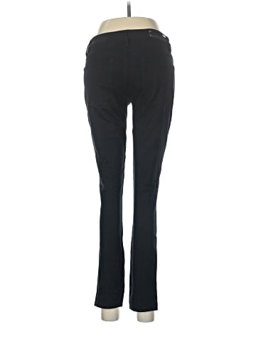 CALVIN KLEIN JEANS Active Pants (view 2)