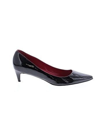 Cole Haan Heels (view 1)