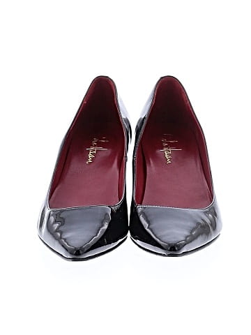 Cole Haan Heels (view 2)