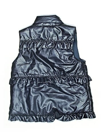 Juicy Couture Vest (view 2)
