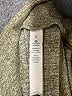 Lululemon Athletica Gray Pullover Sweater Size 4 - photo 7