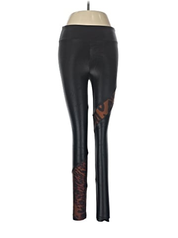 Koral Leggings (view 1)