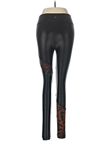 Koral Leggings (view 2)