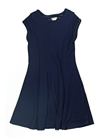 Sally Miller Dress (view 1)