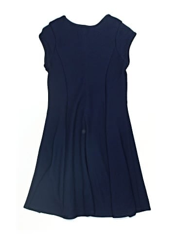 Sally Miller Dress (view 2)