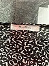 Max Mara Black Long Sleeve Turtleneck Size S - photo 7