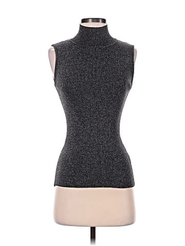 Nordstrom Turtleneck Sweater (view 1)