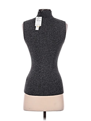 Nordstrom Turtleneck Sweater (view 2)