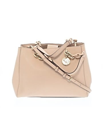 MICHAEL Michael Kors Satchel (view 1)