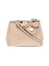MICHAEL Michael Kors Ivory Satchel One size - photo 1