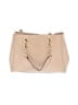 MICHAEL Michael Kors Ivory Satchel One size - photo 3