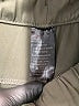 AJISAI Green Track Pants Size S - photo 7