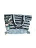 Marc by Marc Jacobs Blue Tote One size - photo 1