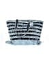 Marc by Marc Jacobs Blue Tote One size - photo 3