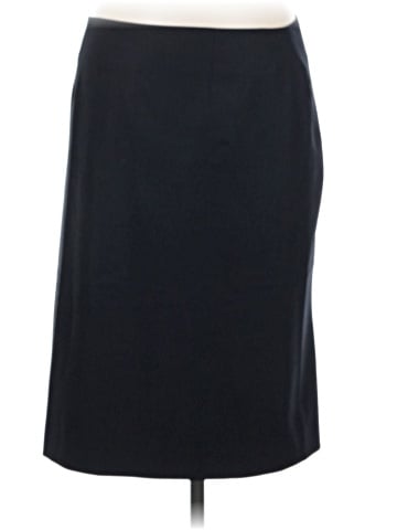 Theory Formal Skirt (view 1)