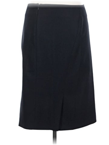 Theory Formal Skirt (view 2)