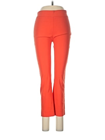 Avenue Montaigne Active Pants (view 1)