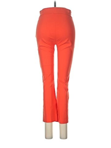 Avenue Montaigne Active Pants (view 2)
