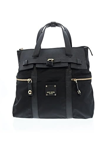Henri Bendel Backpack (view 1)