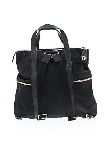 Henri Bendel Backpack (view 2)